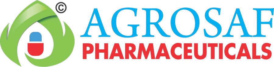 Agrosaf